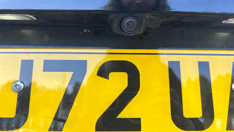 Ford EcoSport 1.0 EcoBoost 125 ST-Line 5dr Petrol Hatchback